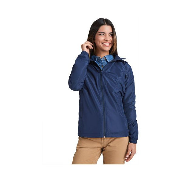 Veste imperméable légère Makalu - Protection optimale contre les intempéries - BCM Goodies