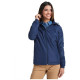 Veste imperméable légère Makalu - Protection optimale contre les intempéries - BCM Goodies