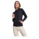 Sweat à capuche Urban pour femme - Vêtement polyvalent pour entreprise