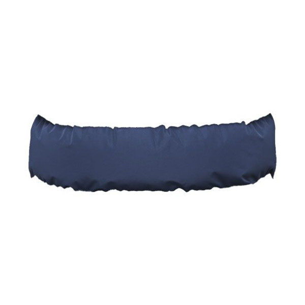 Parka de sport rembourrée avec capuche et visière - BCM Goodies
