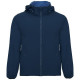 Veste softshell Siberia unisexe pour entreprises - BCM Goodies