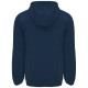 Veste softshell Siberia unisexe pour entreprises - BCM Goodies