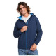 Veste softshell Siberia unisexe pour entreprises - BCM Goodies