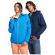 Veste softshell Siberia unisexe pour entreprises - BCM Goodies