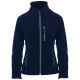 Veste Softshell Antartida Femme - BCM Goodies
