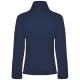 Veste Softshell Antartida Femme - BCM Goodies