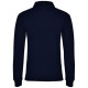 Polo Estrella à manches longues pour femme - BCM Goodies