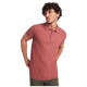 Polo Star à manches courtes pour homme - Polo publicitaire de qualité pour entreprises