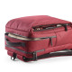 Sac à dos Oslo 20L en polyester recyclé avec compartiment ordinateur – BCM Goodies