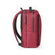 Sac à dos Oslo 20L en polyester recyclé avec compartiment ordinateur – BCM Goodies
