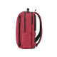 Sac à dos Oslo 20L en polyester recyclé avec compartiment ordinateur – BCM Goodies
