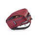 Sac à dos Oslo 20L en polyester recyclé avec compartiment ordinateur – BCM Goodies