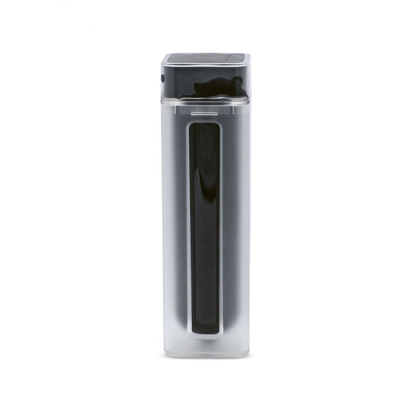 Lucen Bottle Personnalisable | BCM Goodies