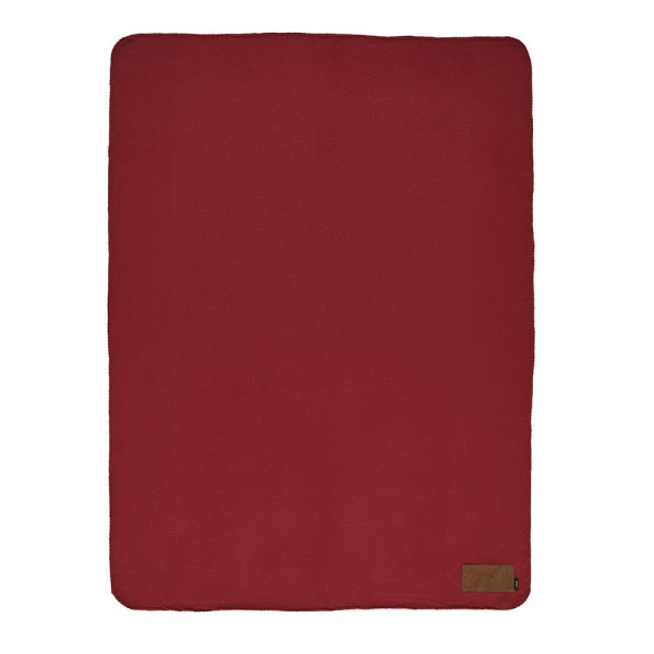 Pollock Blanket Personnalisable | BCM Goodies