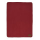 Pollock Blanket Personnalisable | BCM Goodies