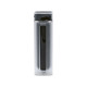 Lucen Bottle Personnalisable | BCM Goodies