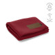 Pollock Blanket Personnalisable | BCM Goodies