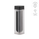 Lucen Bottle Personnalisable | BCM Goodies