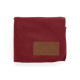 Pollock Blanket Personnalisable | BCM Goodies