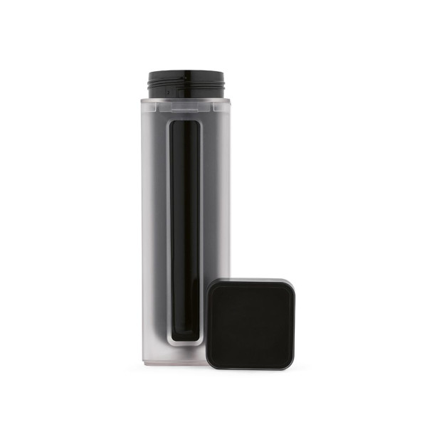 Lucen Bottle Personnalisable | BCM Goodies