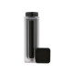 Lucen Bottle Personnalisable | BCM Goodies