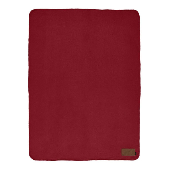 Pollock Blanket Personnalisable | BCM Goodies