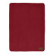 Pollock Blanket Personnalisable | BCM Goodies
