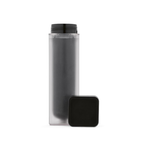 Lucen Bottle Personnalisable | BCM Goodies