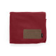 Pollock Blanket Personnalisable | BCM Goodies