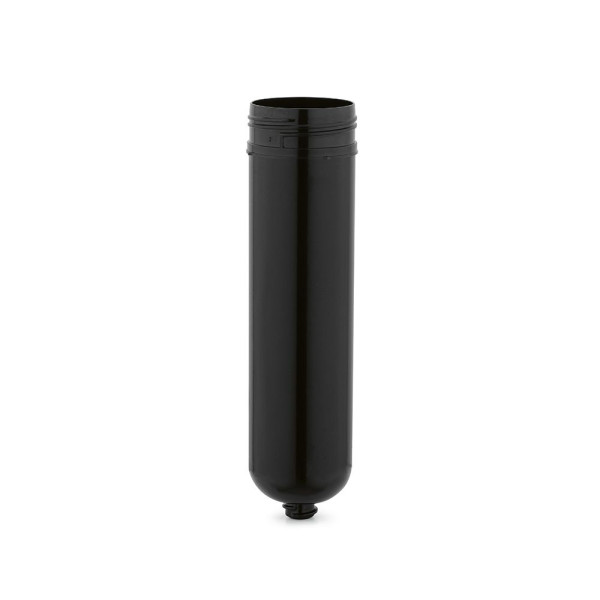 Lucen Bottle Personnalisable | BCM Goodies