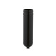 Lucen Bottle Personnalisable | BCM Goodies