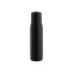 Bouteille Lena 570 ml en acier inoxydable recyclé personnalisable – Bouteille isotherme écologique pour entreprises – BCM Goodie