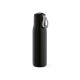 Bouteille Lena 570 ml en acier inoxydable recyclé personnalisable – Bouteille isotherme écologique pour entreprises – BCM Goodie
