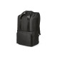 Sac à dos personnalisable Bucharest 18L en polyester recyclé – Idéal pour événements, cadeaux d’entreprise et welcome packs