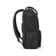 Sac à dos personnalisable Bucharest 18L en polyester recyclé – Idéal pour événements, cadeaux d’entreprise et welcome packs