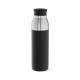 Bouteille Colorado personnalisable – Goodie d’entreprise écologique et pratique pour communication et onboarding