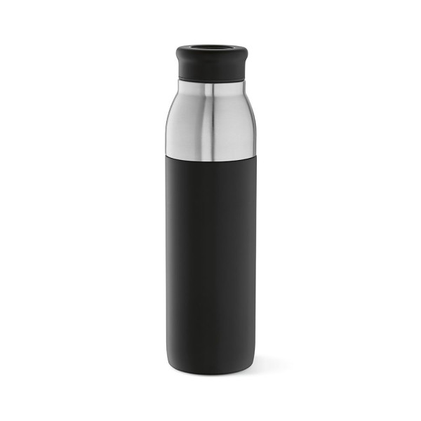 Bouteille Colorado personnalisable – Goodie d’entreprise écologique et pratique pour communication et onboarding