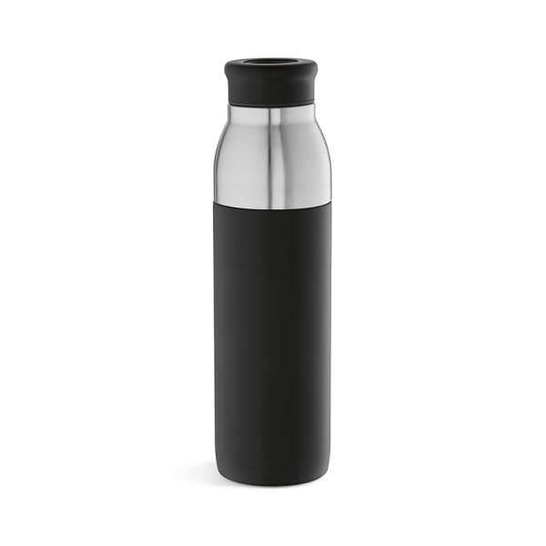 Bouteille Colorado personnalisable – Goodie d’entreprise écologique et pratique pour communication et onboarding
