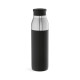 Bouteille Colorado personnalisable – Goodie d’entreprise écologique et pratique pour communication et onboarding