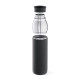 Bouteille Colorado personnalisable – Goodie d’entreprise écologique et pratique pour communication et onboarding