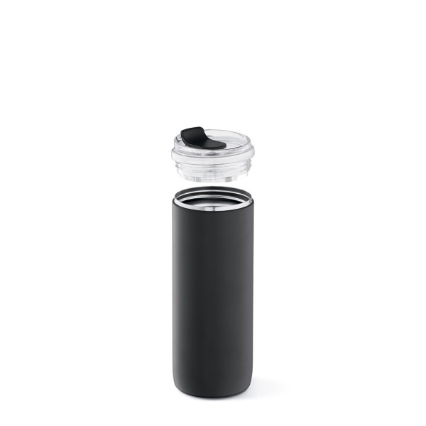 Bouteille Colorado personnalisable – Goodie d’entreprise écologique et pratique pour communication et onboarding