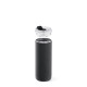 Bouteille Colorado personnalisable – Goodie d’entreprise écologique et pratique pour communication et onboarding