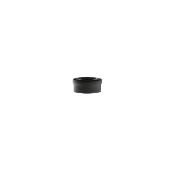 Bouteille Colorado personnalisable – Goodie d’entreprise écologique et pratique pour communication et onboarding