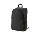 Sac à dos Tallin personnalisable – Cadeau d’entreprise pratique pour communication et fidélisation | BCM Goodies