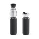 Bouteille Colorado personnalisable – Goodie d’entreprise écologique et pratique pour communication et onboarding