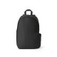 Sac à dos Tallin personnalisable – Cadeau d’entreprise pratique pour communication et fidélisation | BCM Goodies