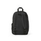 Sac à dos Tallin personnalisable – Cadeau d’entreprise pratique pour communication et fidélisation | BCM Goodies