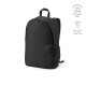 Sac à dos Tallin personnalisable – Cadeau d’entreprise pratique pour communication et fidélisation | BCM Goodies