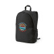 Sac à dos Tallin personnalisable – Cadeau d’entreprise pratique pour communication et fidélisation | BCM Goodies