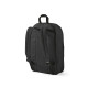 Sac à dos Tallin personnalisable – Cadeau d’entreprise pratique pour communication et fidélisation | BCM Goodies